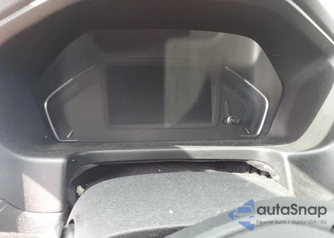 2024 Honda Odyssey Sport из США, поврежденный, VIN 5FNRL6H72RB015875